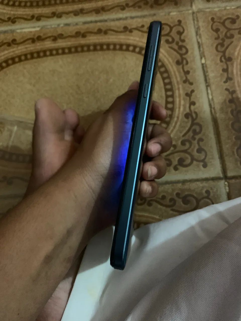 Celular moto e13 - Foto 3