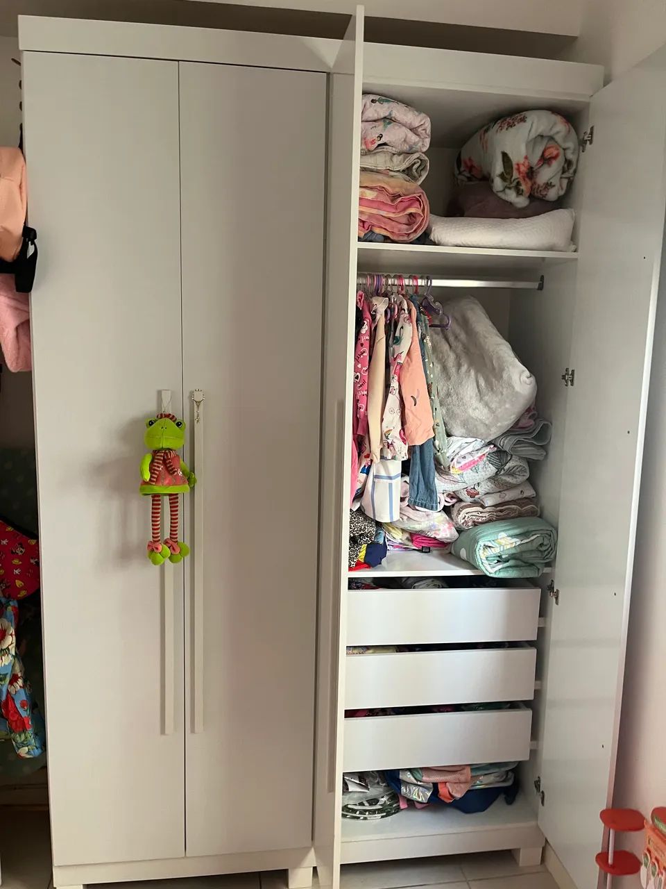 Armário - Foto 2