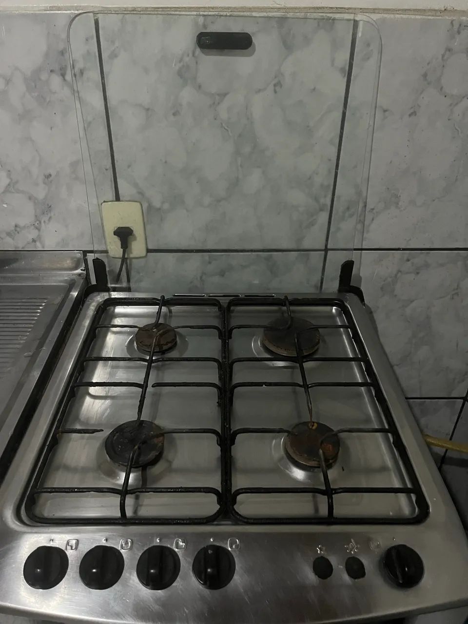 Fogão  - Foto 4