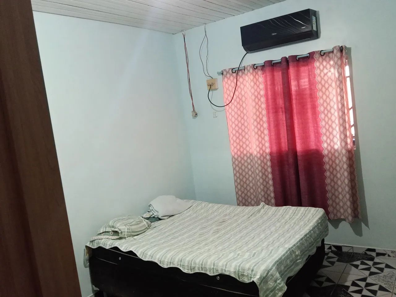 Venda disponível  - Foto 2