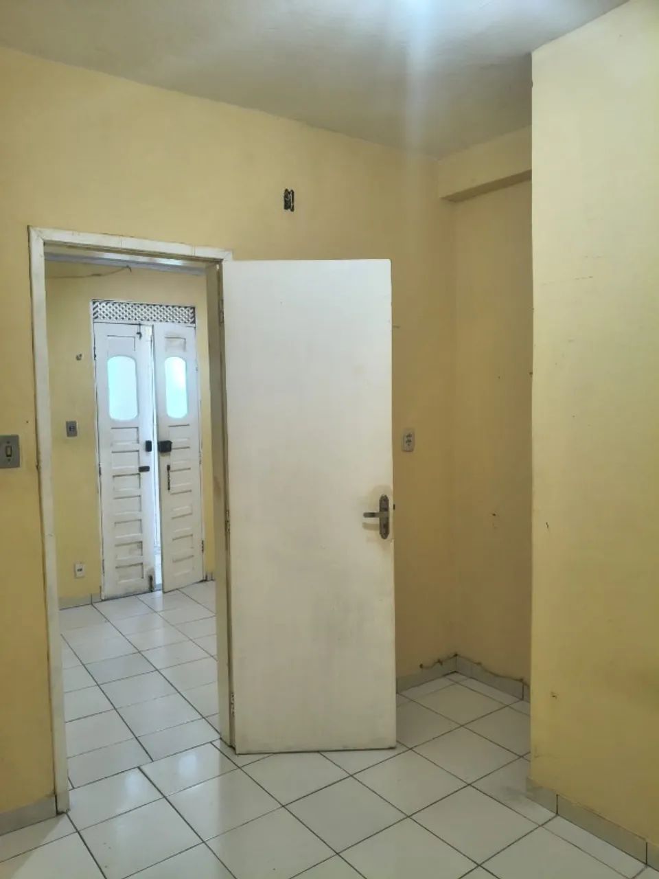 Aluga-se casa em Candeias/Ba - Foto 3
