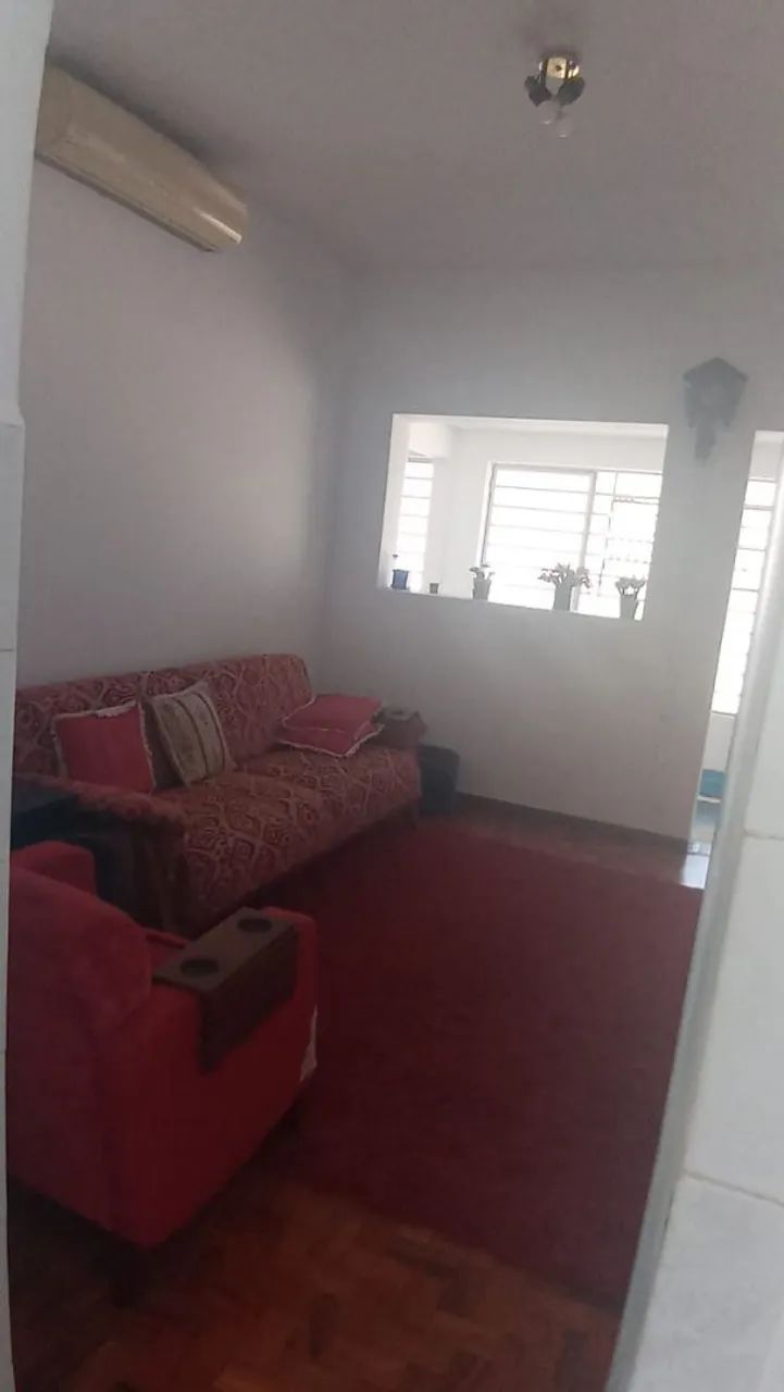 CASA TAQUARAL ZONA COMERCIAL - Foto 5