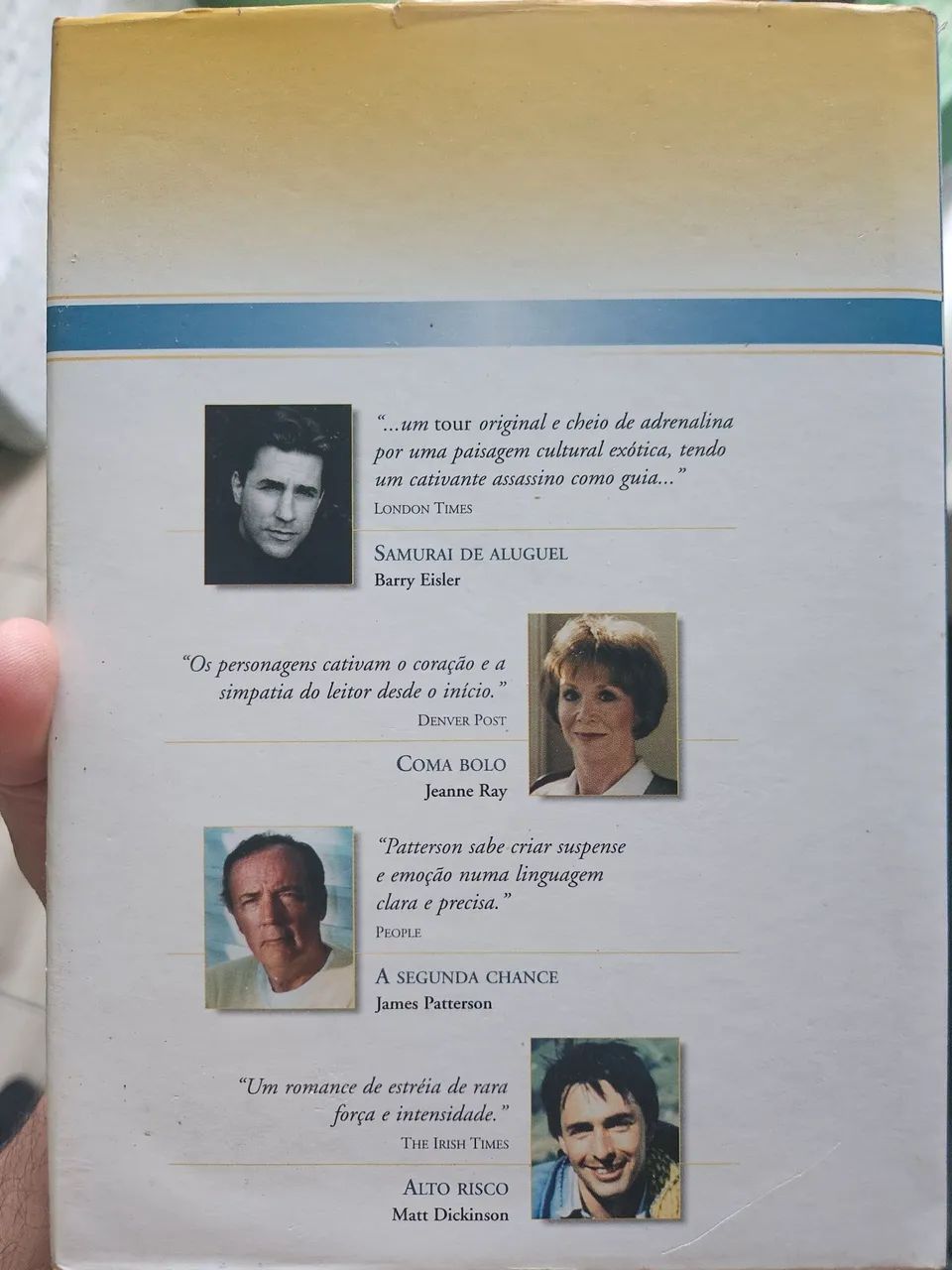 READER'S DIGEST - Foto 2