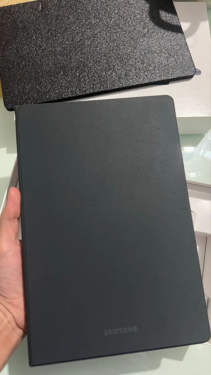 Tablet - Foto 4