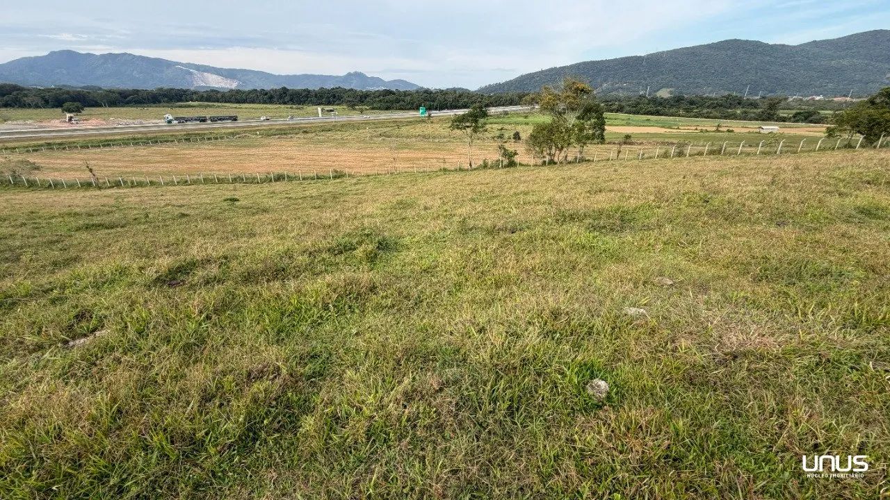 Terreno à venda em Biguaçu - Foto 2