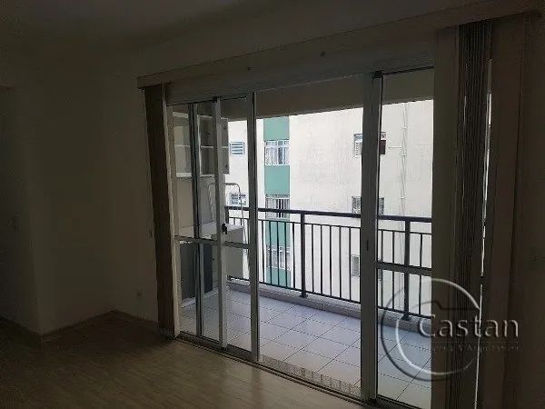 apartamento para alugar na mooca - Foto 4