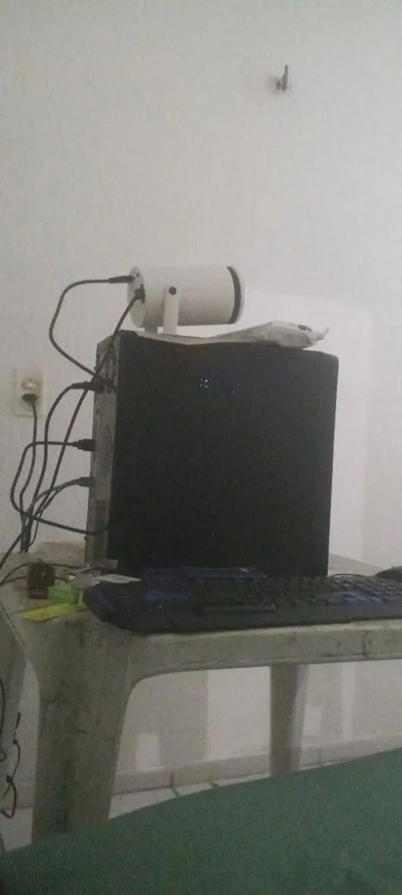 Computador 3 geracao