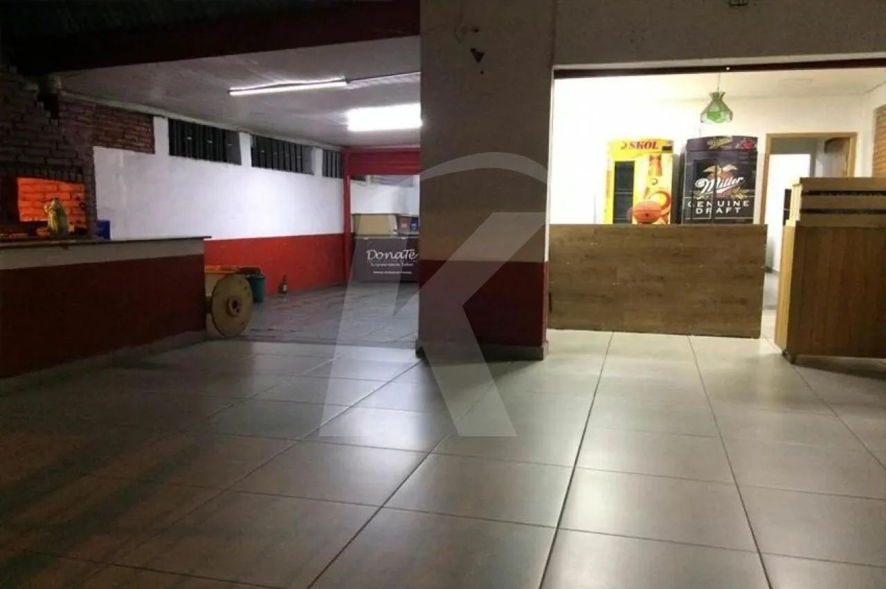 Imóvel comercial com 284 m² no Tremembé - Foto 4