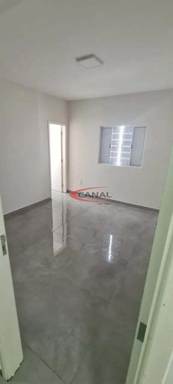 Casa com 120 m² área construida e 2 quartos em Vale do Igapó IV, - Foto 3