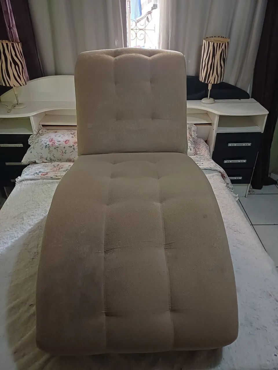 Sofá Divan - Foto 2