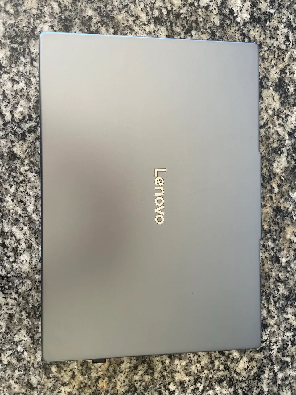 Notebook Lenovo Ideapad Slim I5 512SSD 8GB - Foto 3