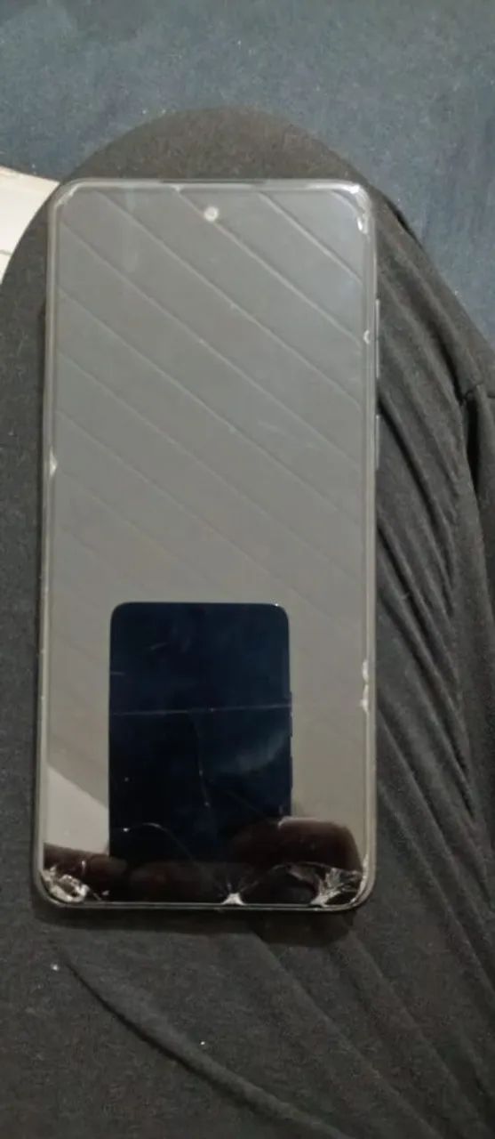 Moto g53 - Foto 2