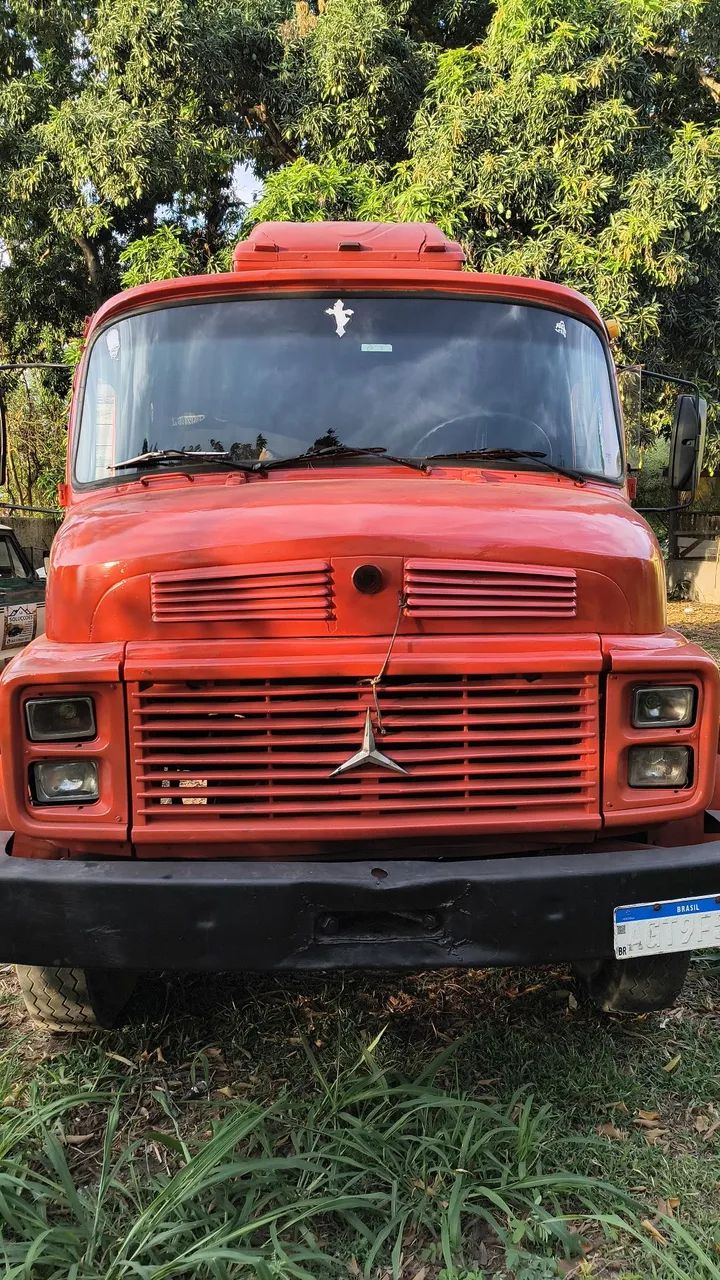 MB1316