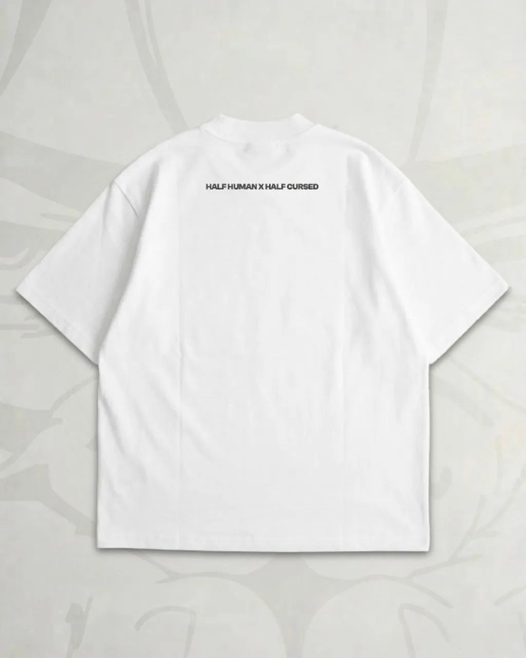 Camiseta Choso - Foto 3