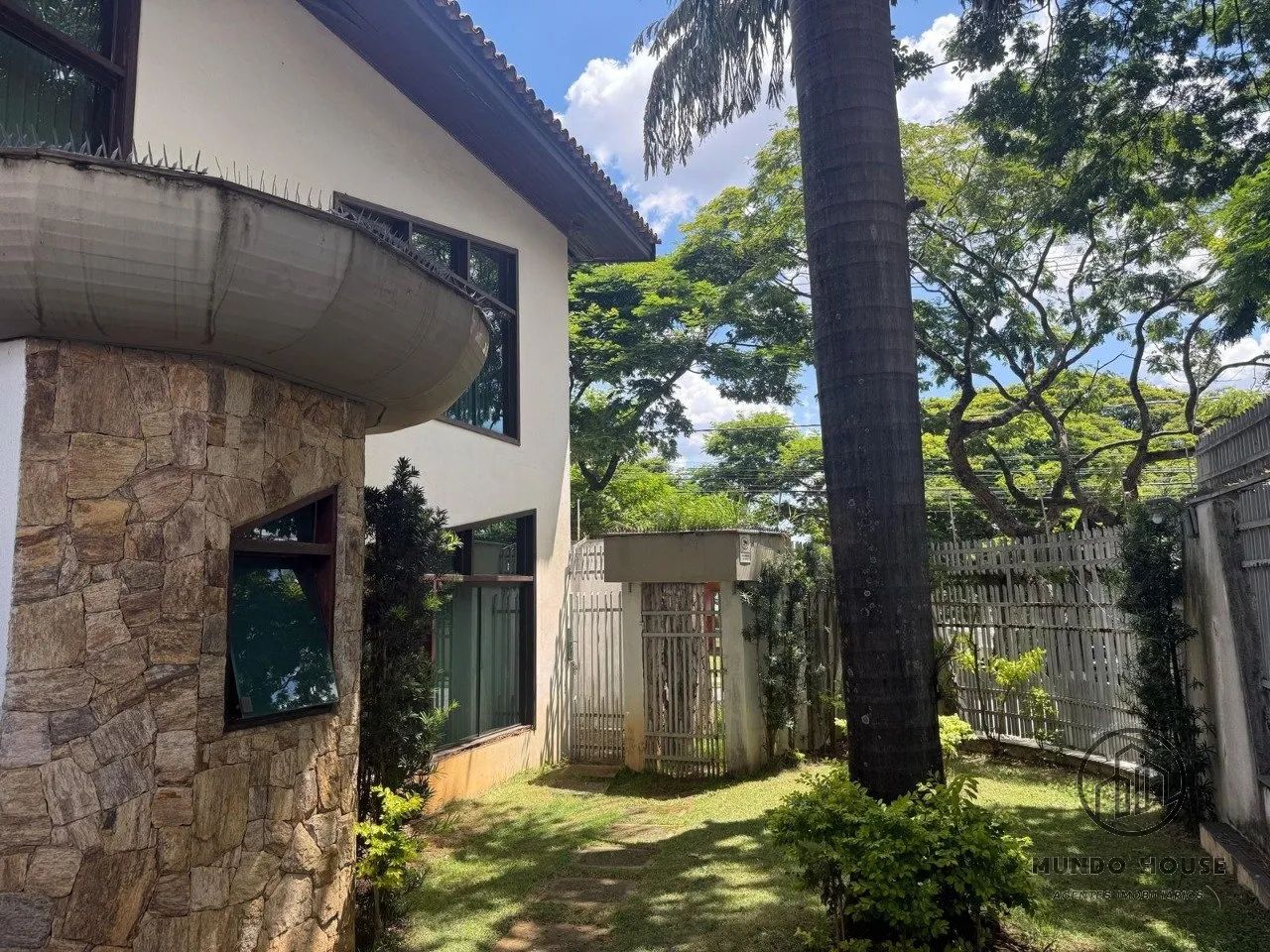 LOCAÇÃO E VENDA DE IMÓVEL NO PARQUE CAMPOLIM, SOROCABA SP.