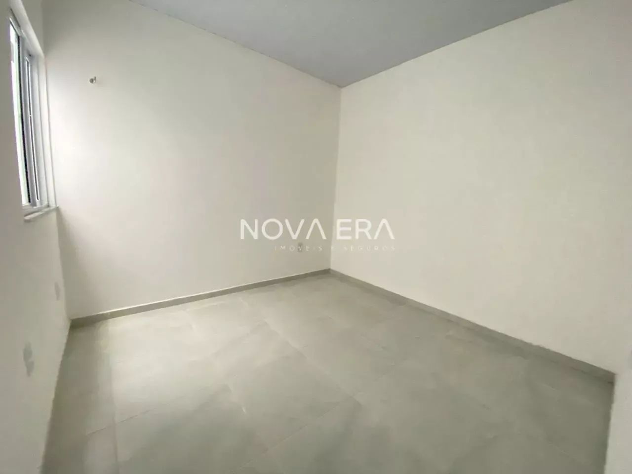 Apartamento para aluguel, 2 quarto(s), Cidade 2000, Fortaleza - Foto 4