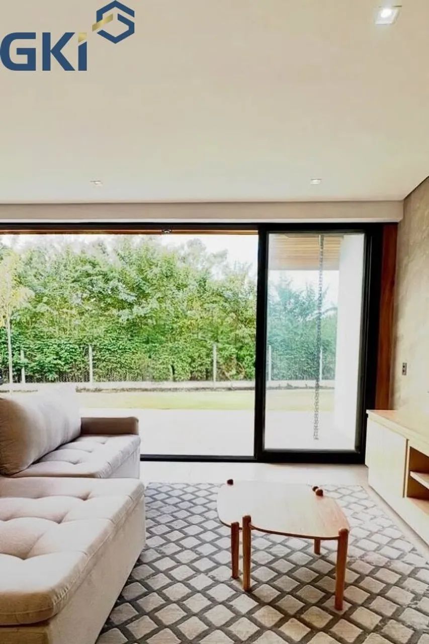 Verdadeira Casa de Campo - Foto 4