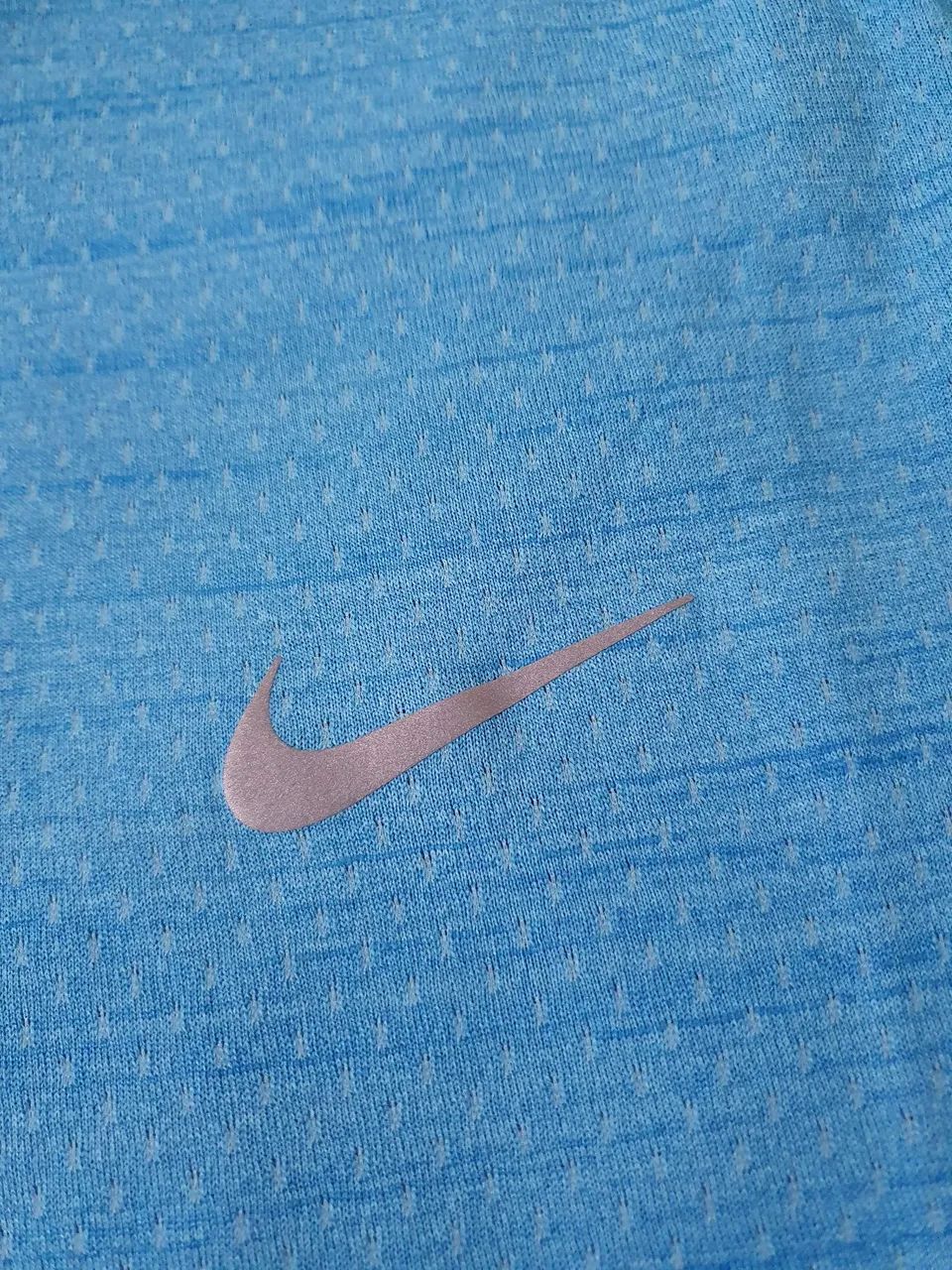 Camiseta Nike Running - Foto 3