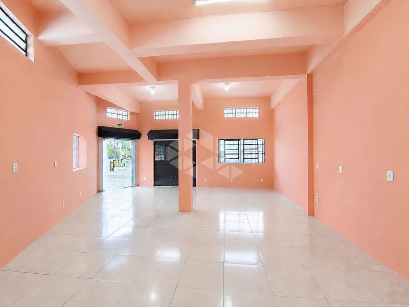 Loja 50M² - para Alugar - Foto 3