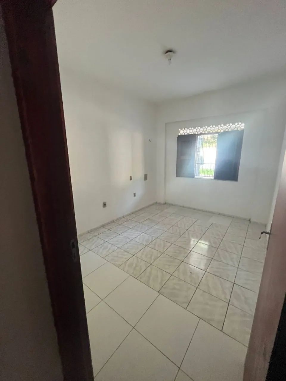 Casa no Eusébio, 3 quartos - Foto 2