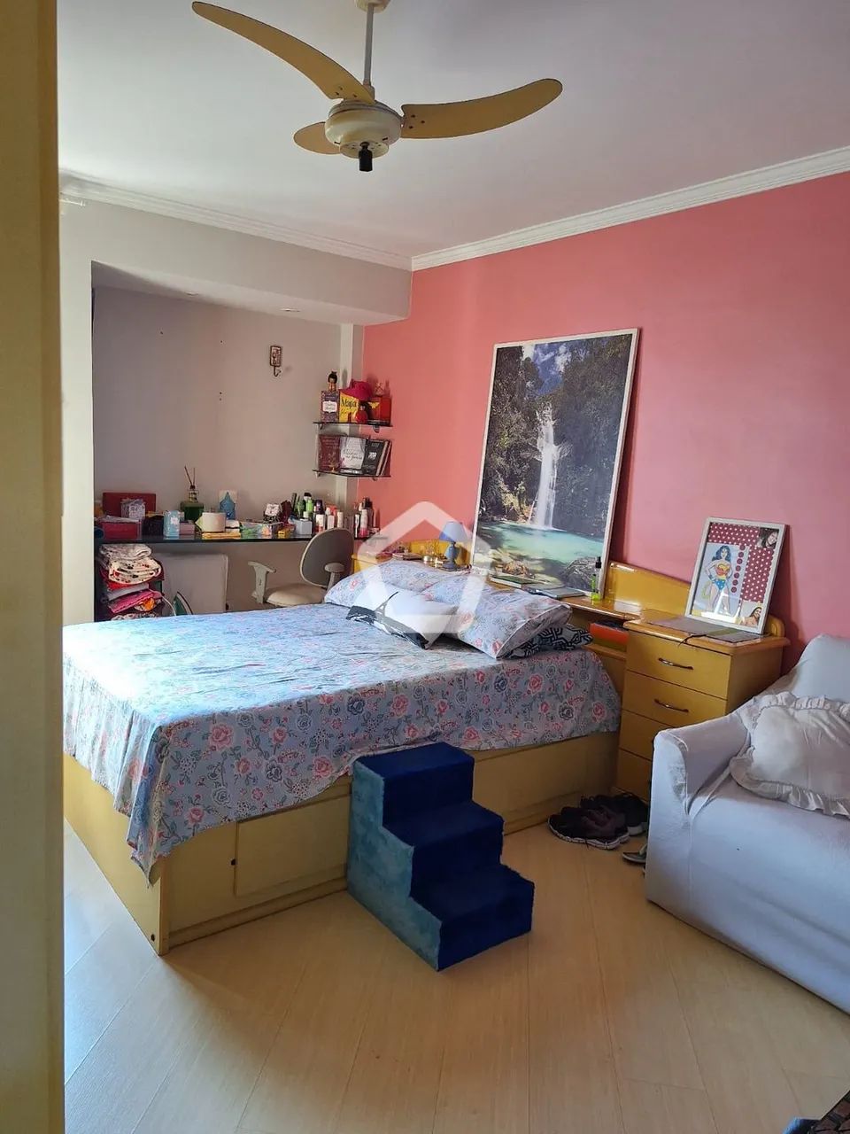 Apartamento em Santana - Foto 4