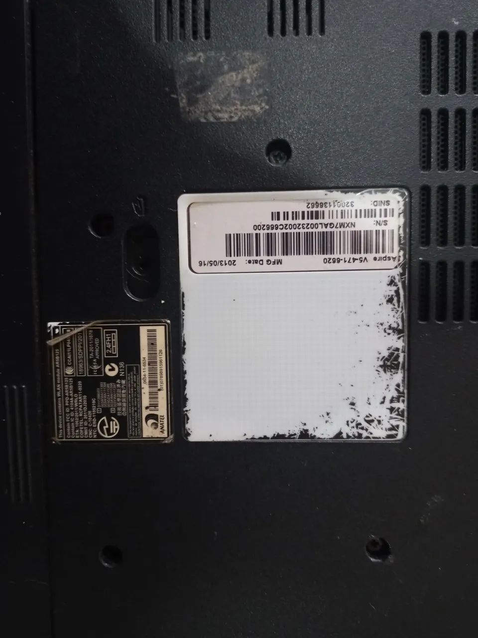Notebook Acer Windows 11 Pro - Foto 5