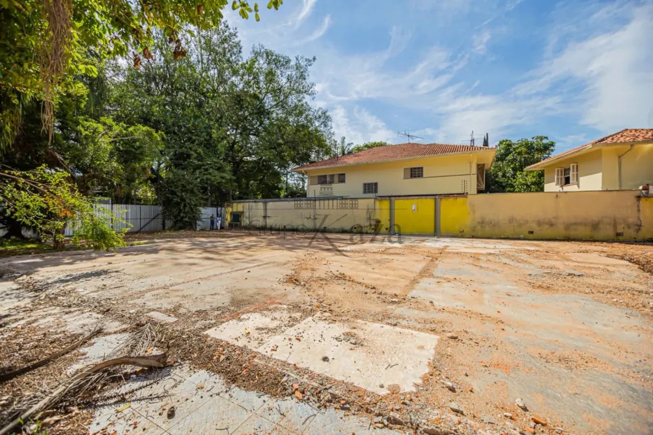 Terreno - Jardim América 1052 M² - Foto 3