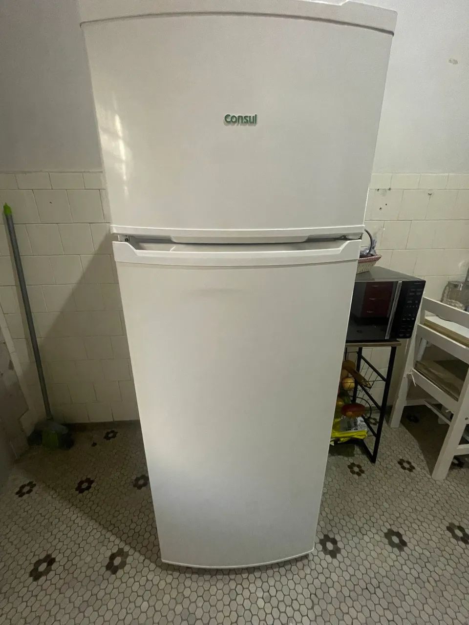 Geladeira  - Foto 2