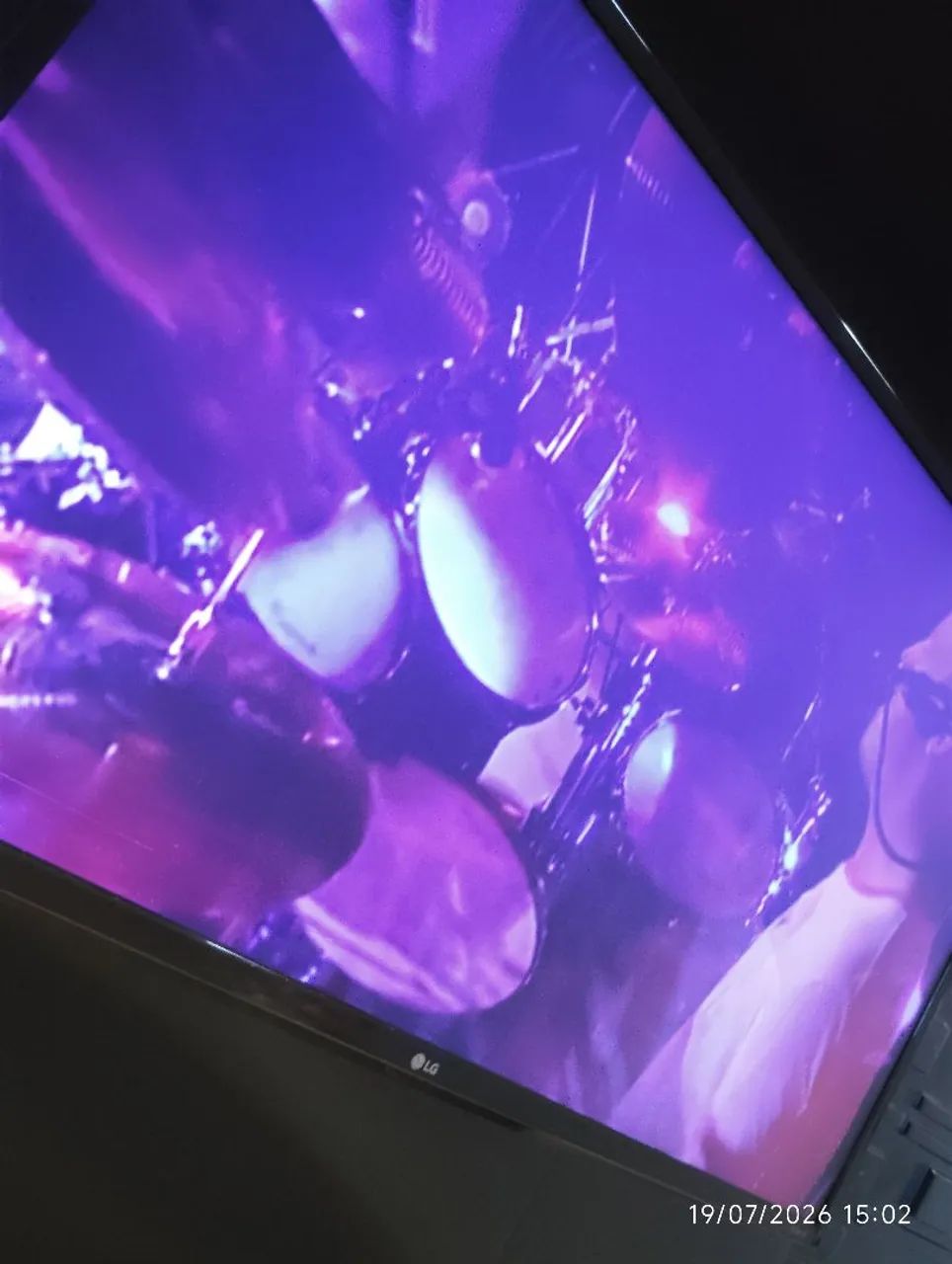 Smart TV LG (43UF6400)  - Foto 4