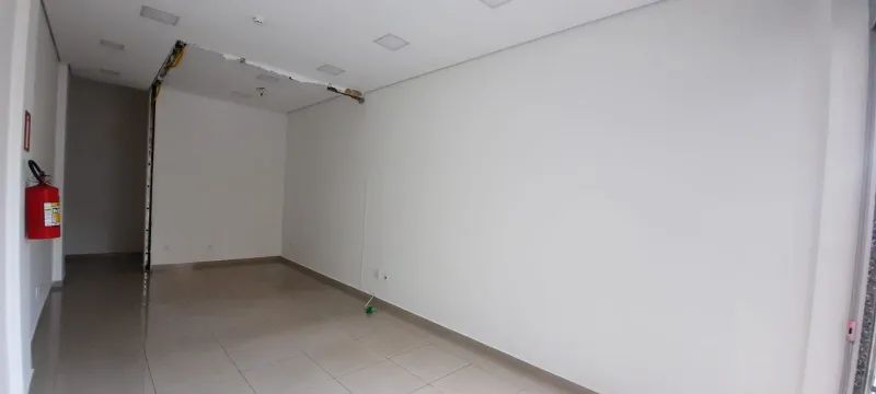 LOCAÇÃO / LOJA / CASTELO - Foto 5