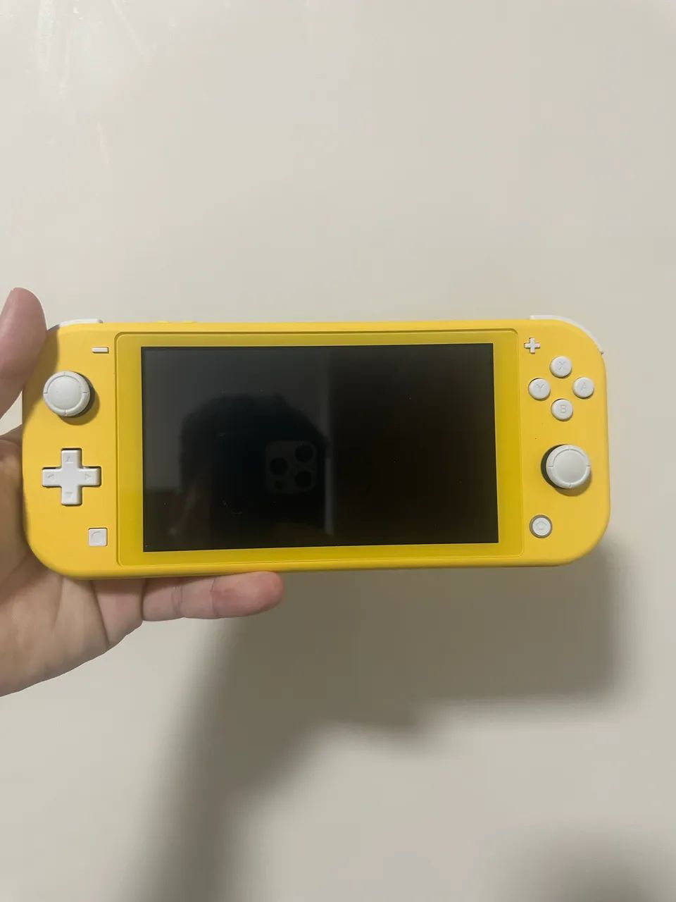 Nintendo switch lite desbloqueado  - Foto 2