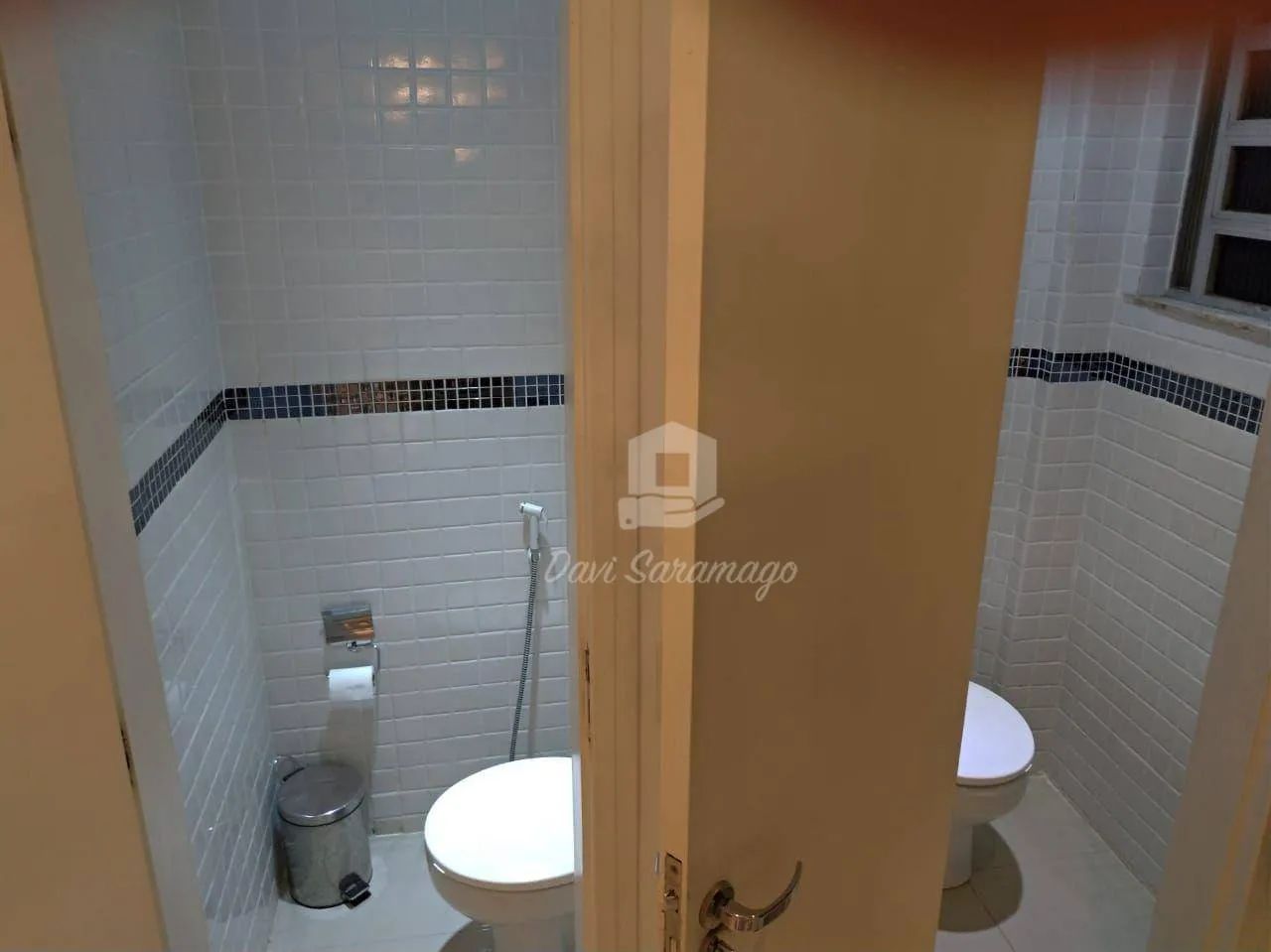 Sala comercial Centro Niteroi - Foto 10