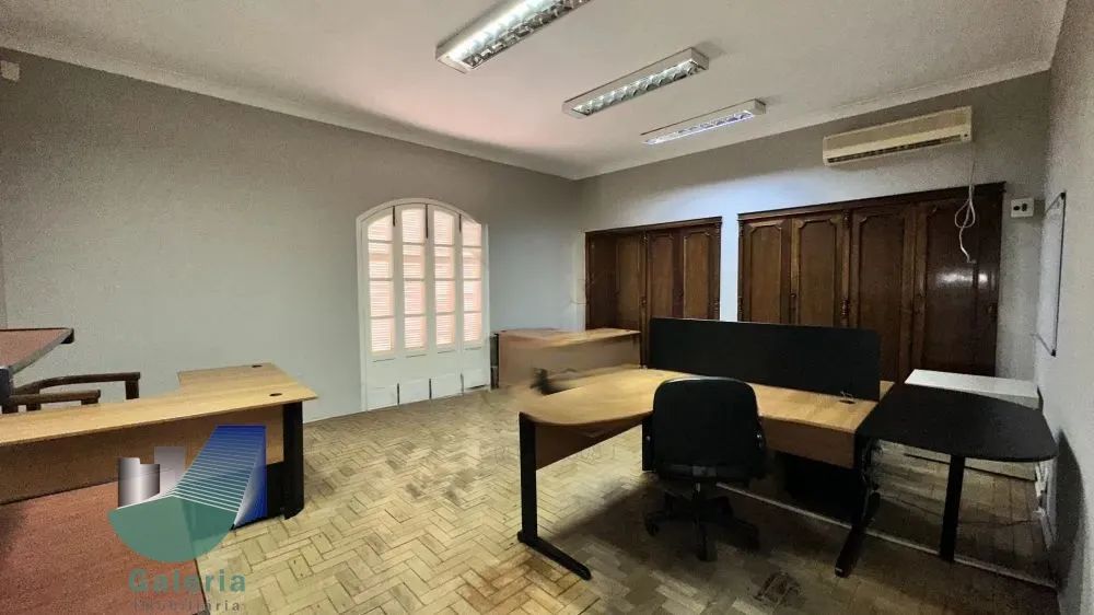 Casa Comercial com 11 salas para alugar, 880m² - Centro - Foto 4