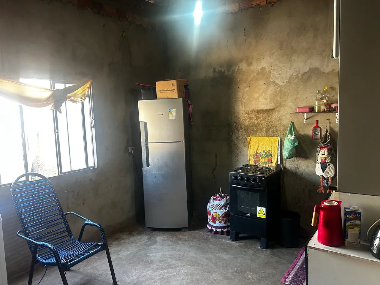 Vende se  - Foto 2