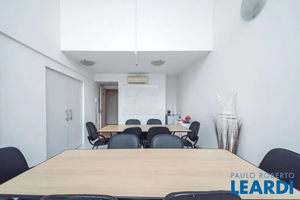 COMERCIAL - VILA ROMANA - SP - Foto 3