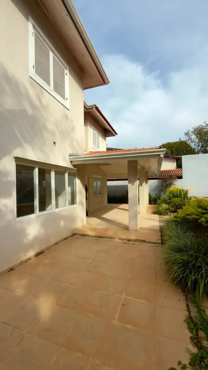 Imóvel à venda - Condomínio Nova Higienópolis - Foto 3