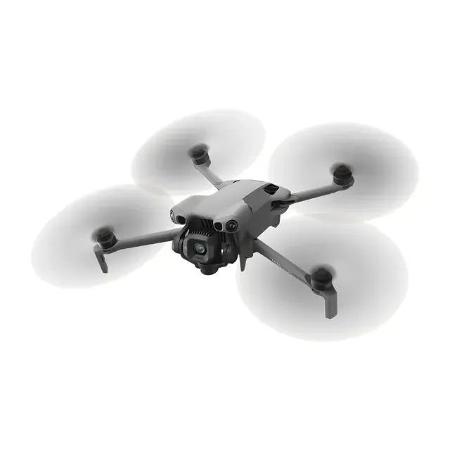 DRONE DJI 5 PRO - Foto 2