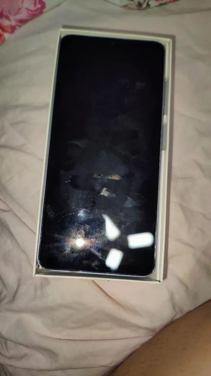 Samsung Galaxy A06 - Foto 2
