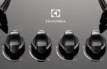 cooktop - Foto 3