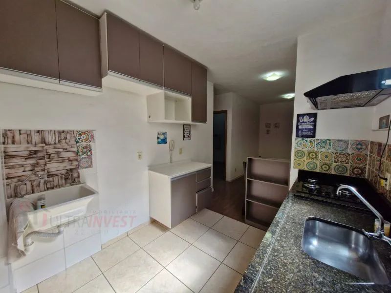Apartamento SOROCABA - SP - Foto 5