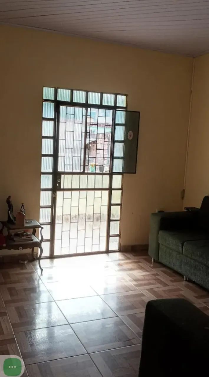 CIDADE NOVA, Ótimo Imóvel de 03 Quartos, Terreno 10x20 - Foto 5