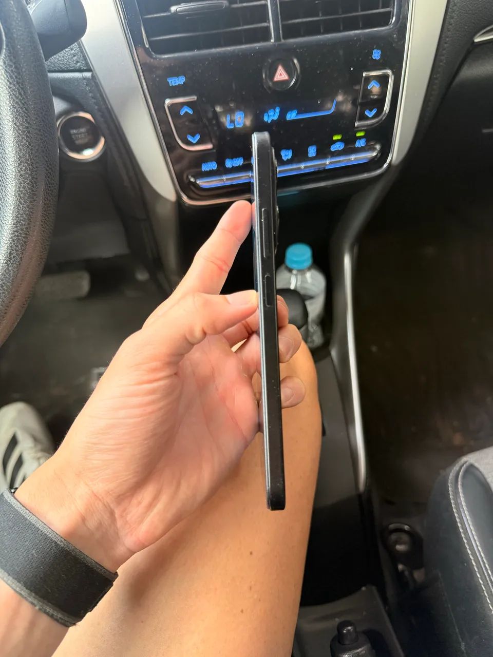 Redmi 15C 5G 8gb ram 256gb  - Foto 5