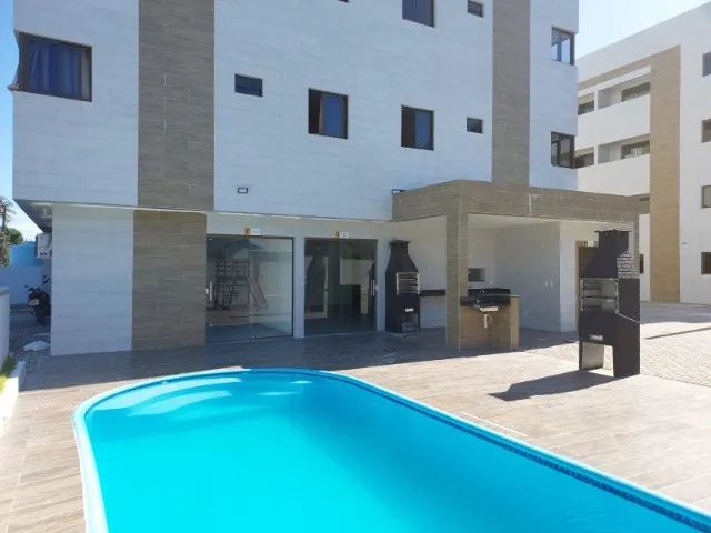 APARTAMENTO A VENDA