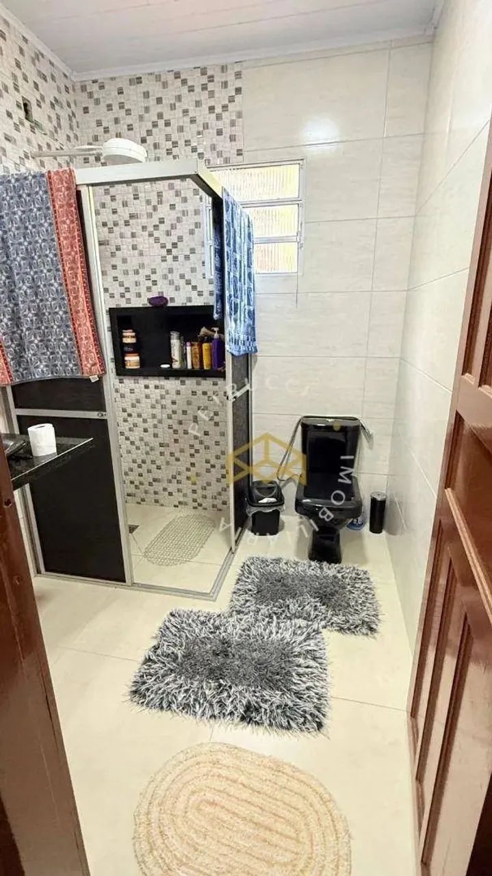 Chácara com 3 dormitórios à venda, 3750 m² - Área Rural - Cosmópolis/SP - Foto 12