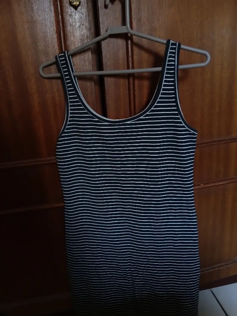 Roupas por 50 reais - Foto 2