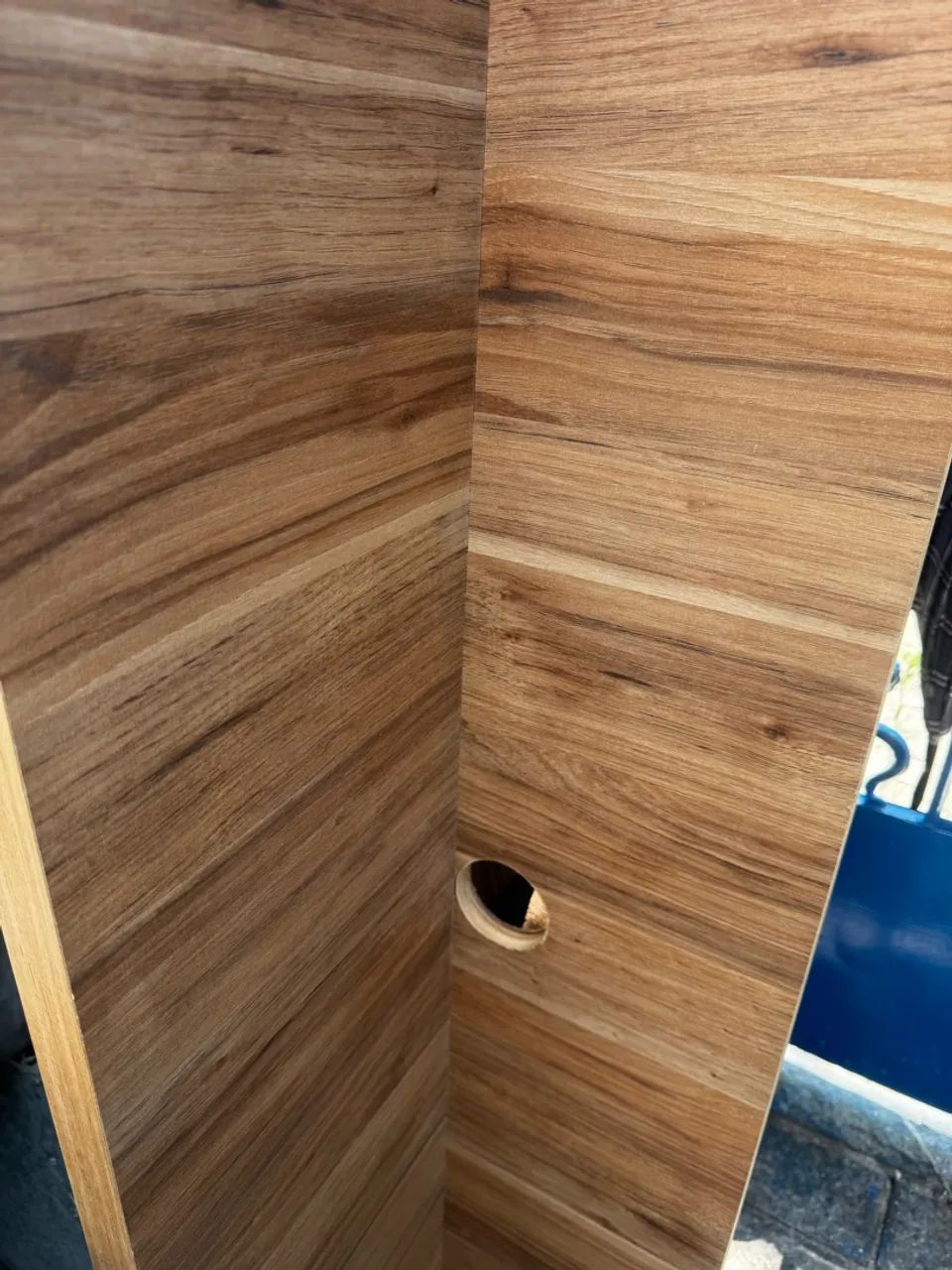 Painel de TV - Foto 2
