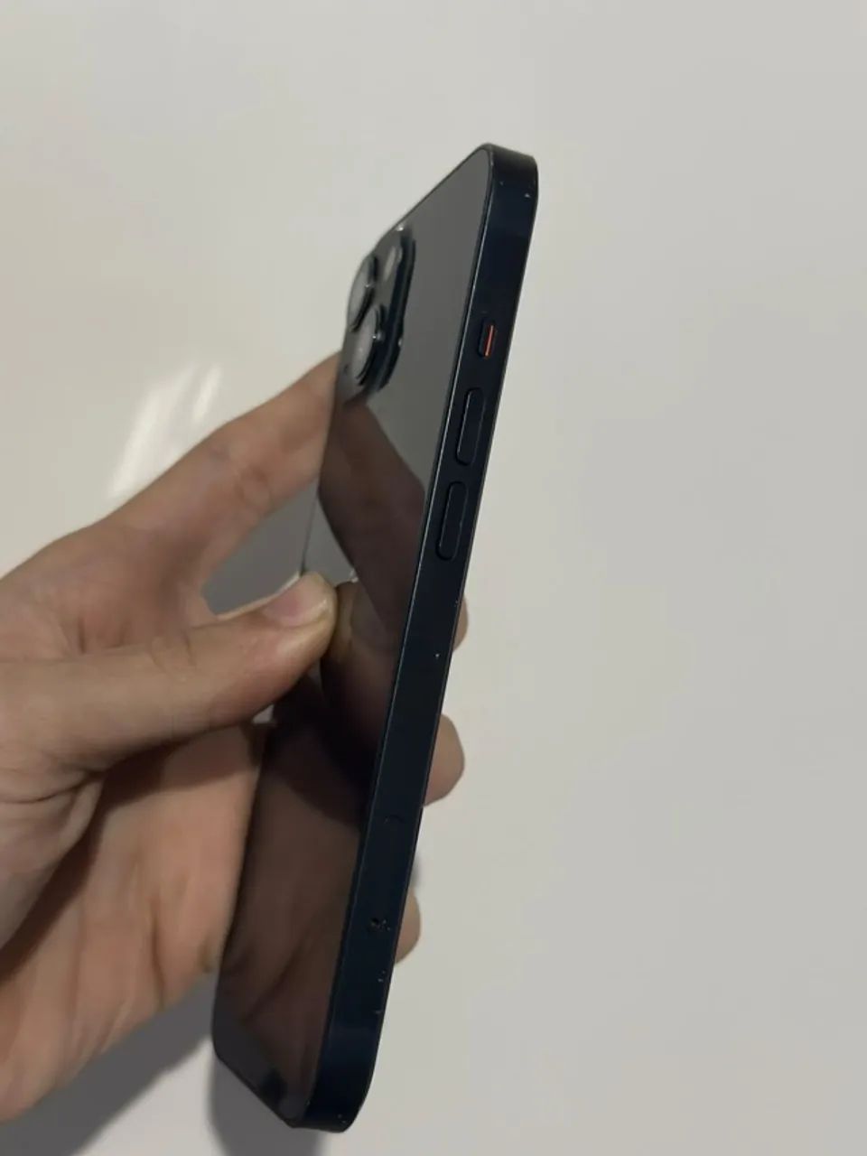 IPHONE 12 128GB TODO ORIGINAL - Foto 3