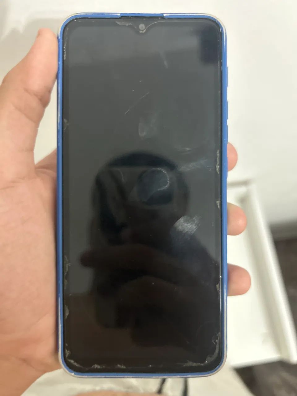 Motorola g9 play - Foto 4