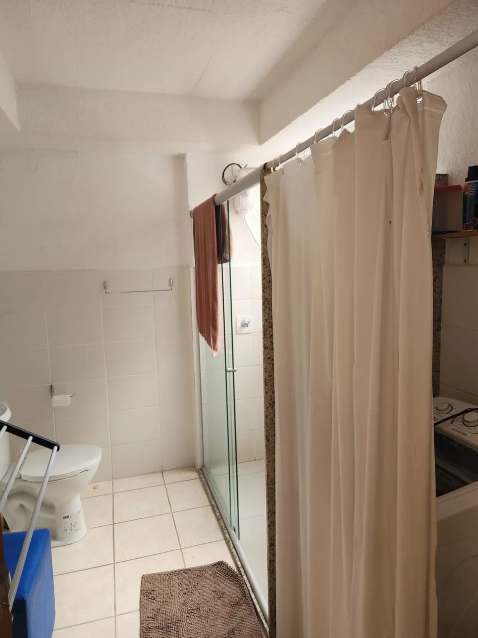 Alugo apartamento Vespasiano - Foto 4