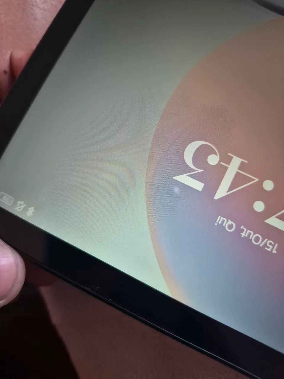 Vendo tablet xiomemi redmi pad SE  - Foto 3